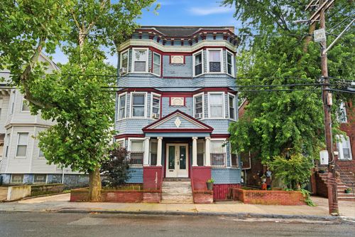 6-893 Montgomery St, JC, Journal Square, NJ, 07306 | Card Image