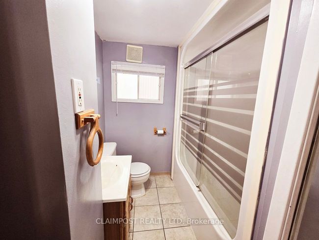 214 Belanger Ave, House other with 2 bedrooms, 1 bathrooms and 3 parking in Timmins ON | Image 7