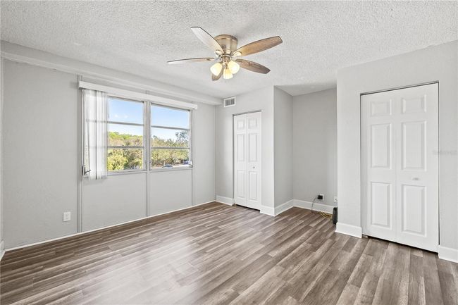 APT-309 - 3315 58 Th Ave S, Condo with 1 bedrooms, 1 bathrooms and null parking in St Petersburg FL | Image 23