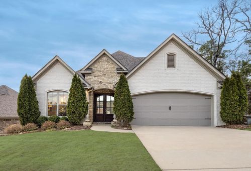 153 Ridgeview Trl, Maumelle, AR, 72113-5006 | Card Image