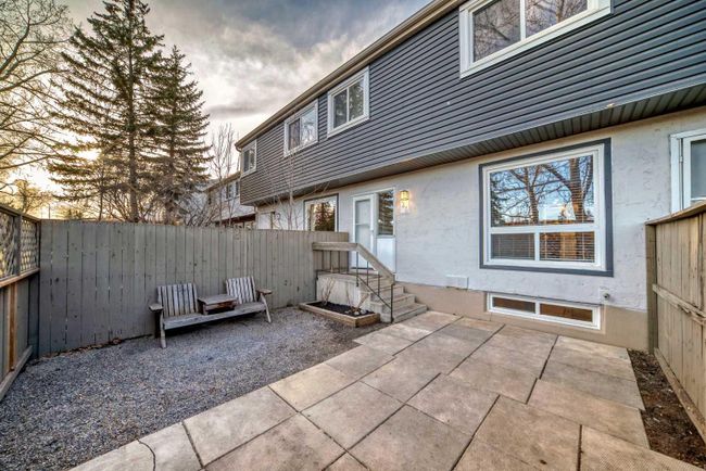 26 - 11407 Braniff Road Sw, Home with 3 bedrooms, 1 bathrooms and 1 parking in Calgary AB | Image 39