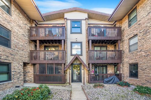 apt-204-4553 56th St, Chicago, IL, 60629-5389 | Card Image