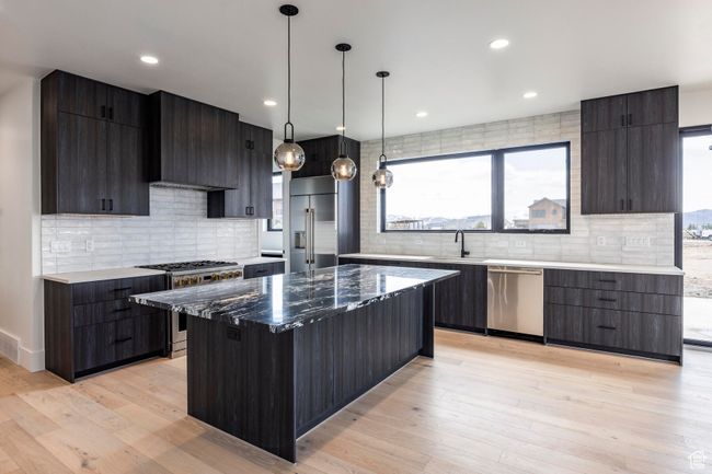 11 - 798 Lazy Way, House other with 4 bedrooms, 4 bathrooms and 3 parking in Francis UT | Image 6