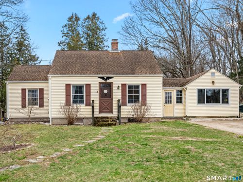 26 Field Street, Stonington, CT, 06379 | Card Image