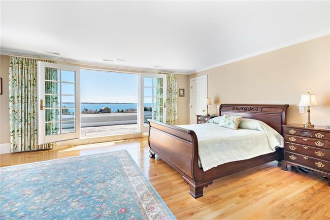 597 Beavertail Rd, Home with 5 bedrooms, 4 bathrooms and 8 parking in Jamestown RI | Image 20