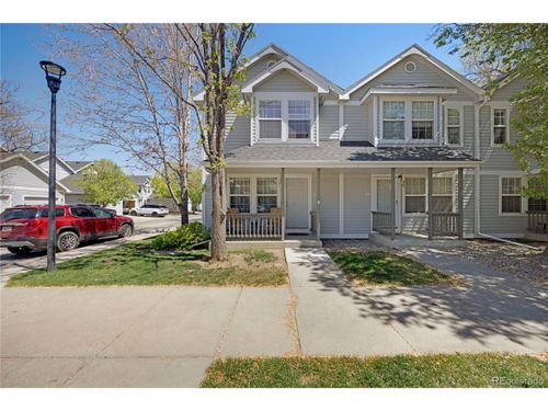 20-1115 W Swallow Rd, Fort Collins, CO, 80526 | Card Image
