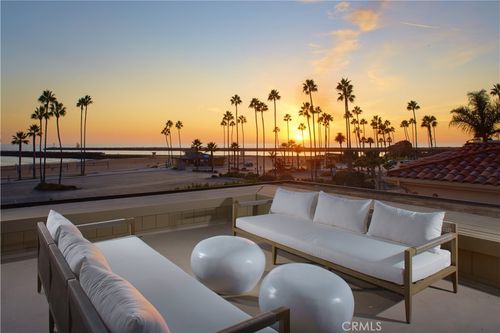 3024 Breakers Dr, Corona del Mar, CA, 92625-3254 | Card Image
