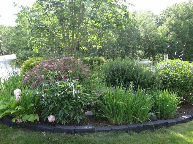 1 Trent Rd, House other with 3 bedrooms, 2 bathrooms and null parking in Hooksett NH | Image 4