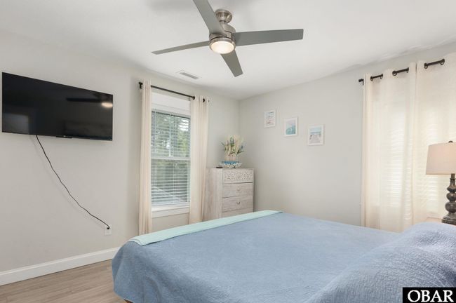 1410 Hill St, House other with 4 bedrooms, 3 bathrooms and null parking in Kill Devil Hills NC | Image 23