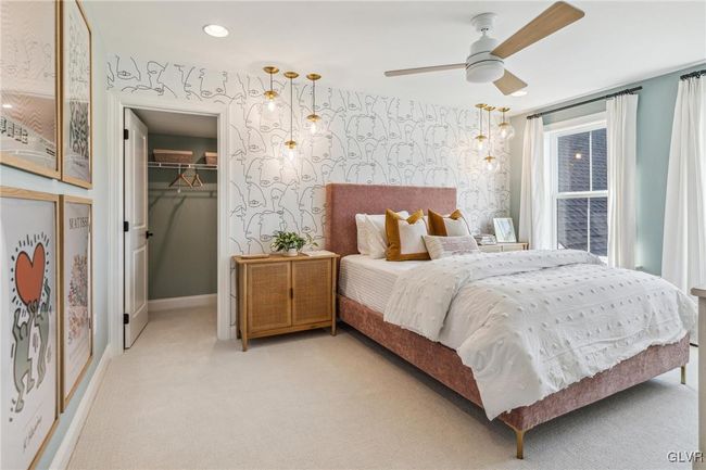 Bedroom 2 | Image 34