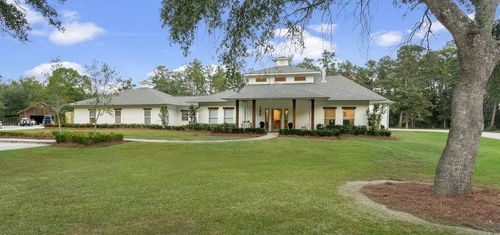 45240 N Coburn Rd, Hammond, LA, 70401-4161 | Card Image