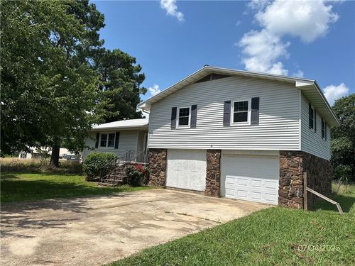 61 NC Nc 6086, Jasper, AR, 72641-5106 | Card Image