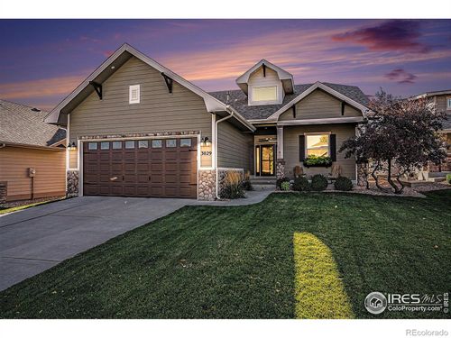 3029 68th Ave Ct, Greeley, CO, 80634 | Card Image