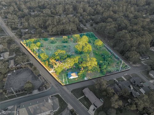 0 E Todd Cir, Minden, LA, 71055 | Card Image