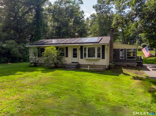 972 Quaddick Town Farm Rd, Thompson, CT, 06277-2916 | Card Image