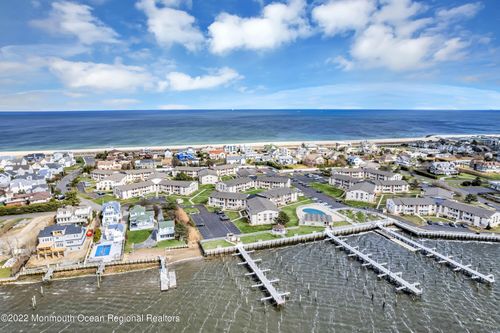 113-113 Wharfside Dr, Monmouth Beach, NJ, 07750-1262 | Card Image