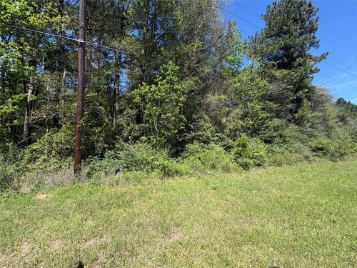 TBD Fm 92 Rd S, Spurger, TX, 77660 | Card Image