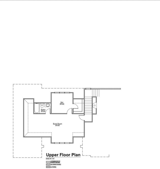 9147 Diamondhead Dr, Home with 3 bedrooms, 4 bathrooms and null parking in Dexter IA | Image 4