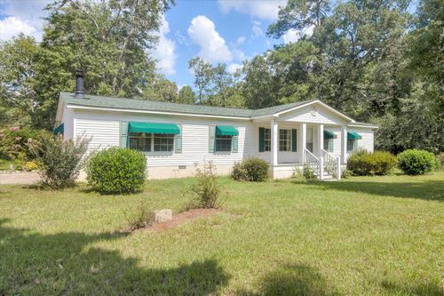 179 Corinth Dr, Augusta, GA, 30906-0700 | Card Image