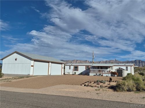 30380 Dutton Dr, Meadview, AZ, 86444 | Card Image