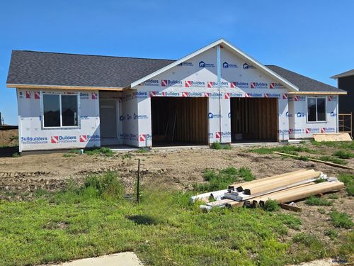 303/305 Northern Lights Blvd E, Box Elder, SD, 57719 | Card Image