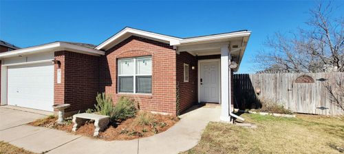 750 Caylor Cove, Bastrop, TX, 78602 | Card Image