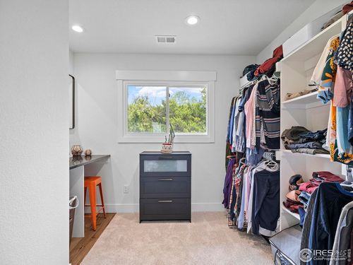 11021 N County Road 3, Wellington, CO, 80549-1711 | Card Image