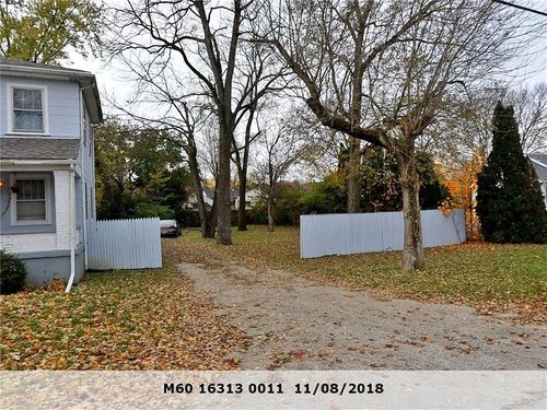 8615 N Main Street, Clayton, OH, 45315 | Card Image