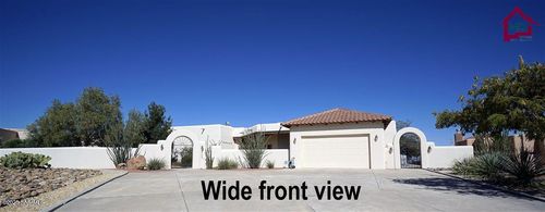 8159 Constitution Rd, Las Cruces, NM, 88007-8984 | Card Image