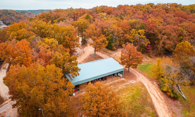 DJI_0710 | Image 22