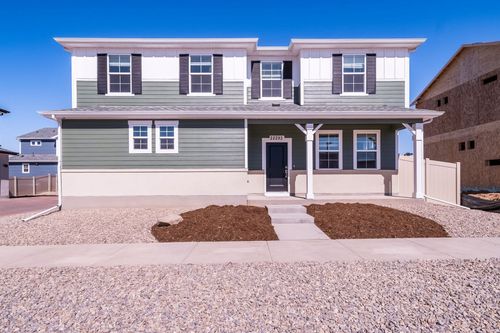 99 N Provo River Rd, Saratoga Springs, UT, 84045 | Card Image
