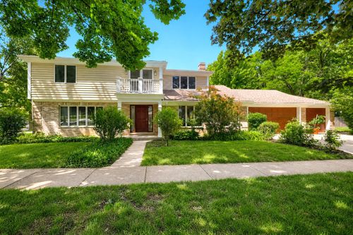616 W Park Street, Arlington Heights, IL, 60005 | Card Image