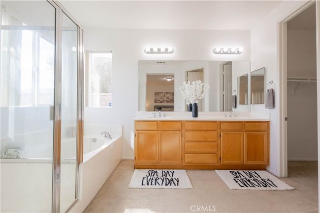 13668 Darwin Dr, House other with 4 bedrooms, 2 bathrooms and 7 parking in Moreno Valley CA | Image 20