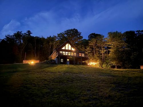 35 Susie Ln, Thornton, NH, 03285-6856 | Card Image