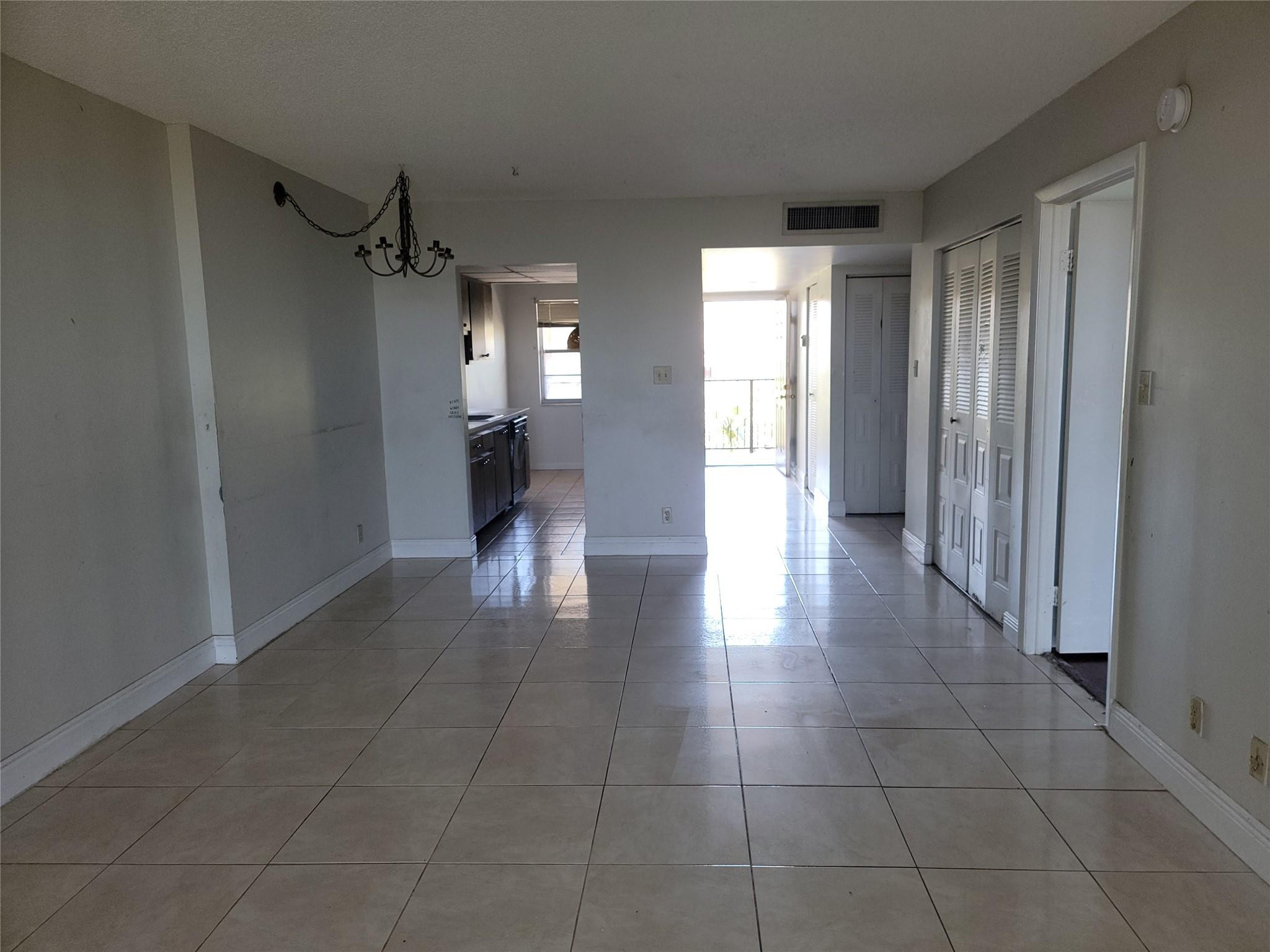 Residential in Lauderdale Lakes 5