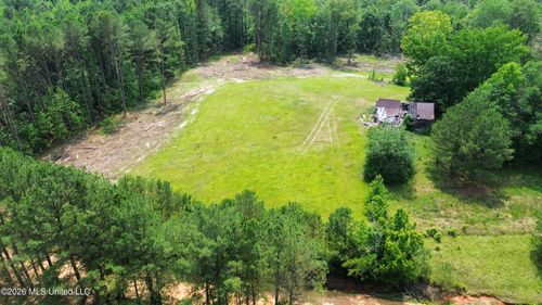 00 Cr5217 Country Road, Ethel, MS, 39067 | Card Image