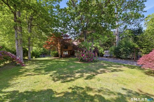 25 Vezina Dr, Killingly, CT, 06239-4229 | Card Image