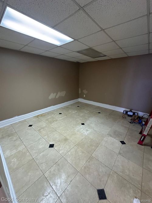 9321 Marine City Hwy, Ira, MI, 48023-1223 | Card Image