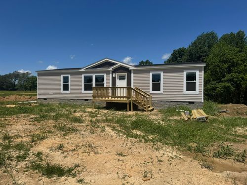165 Drew Ln, Campbellsville, KY, 42718-8158 | Card Image