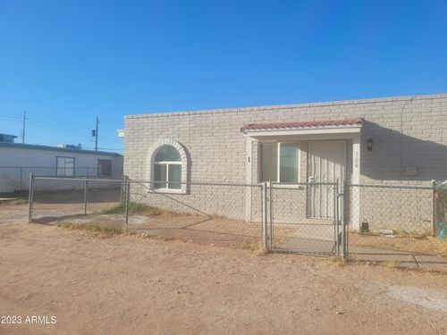 apt-1-506 E Southern Ave, Apache Junction, AZ, 85119-3778 | Card Image