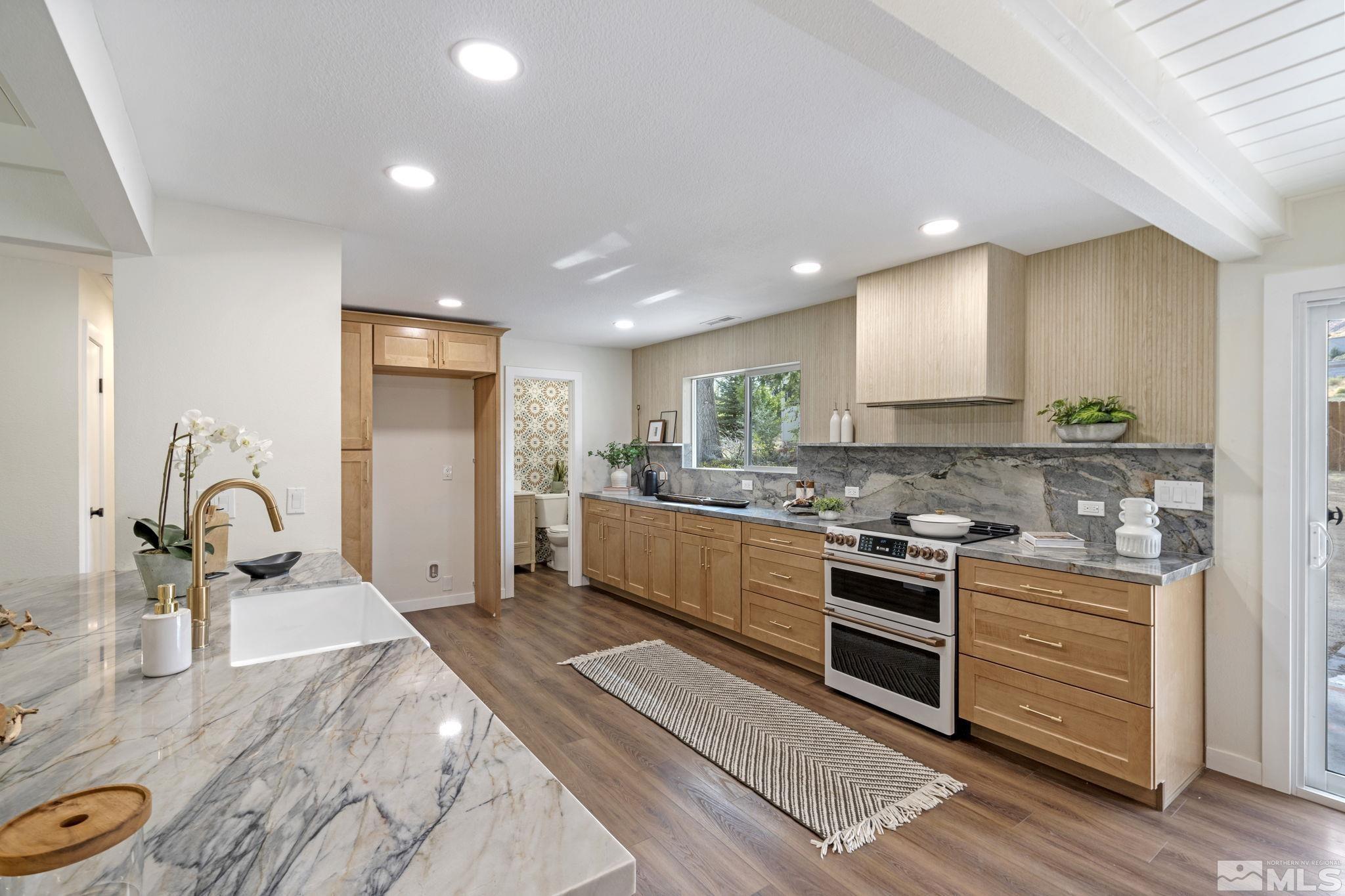 Rhodes Rd, Reno, NV 89521