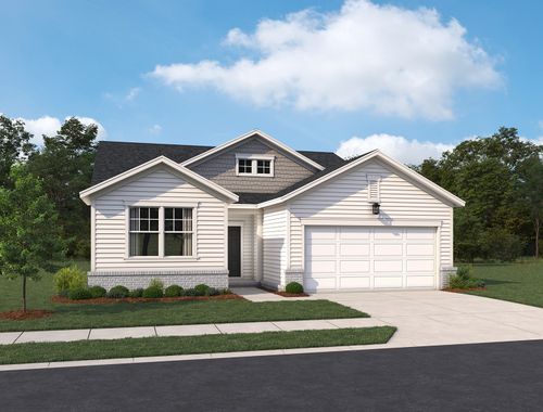 312 Stonehaus Cir, Antioch, TN, 37013-5967 | Card Image