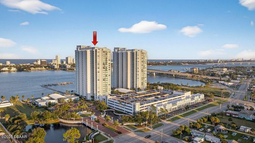 unit-510-241 Riverside Dr, HOLLY HILL, FL, 32117-4976 | Card Image