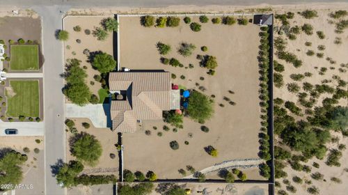 1913 W Laurie Ln, San Tan Valley, AZ, 85144-9630 | Card Image