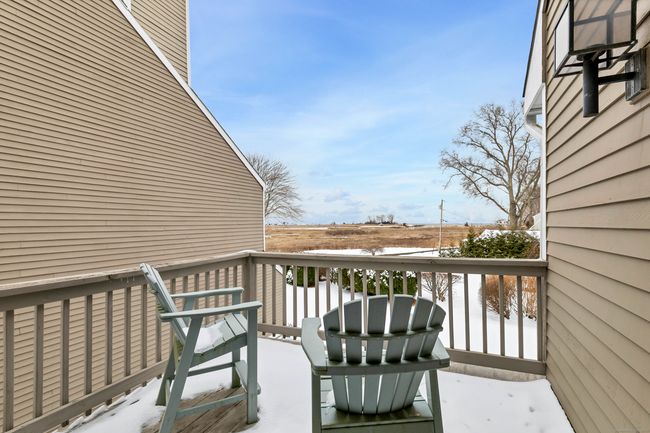 UNIT-11 - 80 Seaview Ter, Condo with 1 bedrooms, 2 bathrooms and 1 parking in Guilford CT | Image 26
