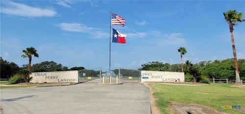 1 Bayside Drive, Seadrift, TX, 77983 | Card Image