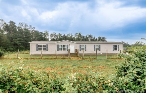 7940 Hwy 56, Lexington, IN, 47138 | Card Image