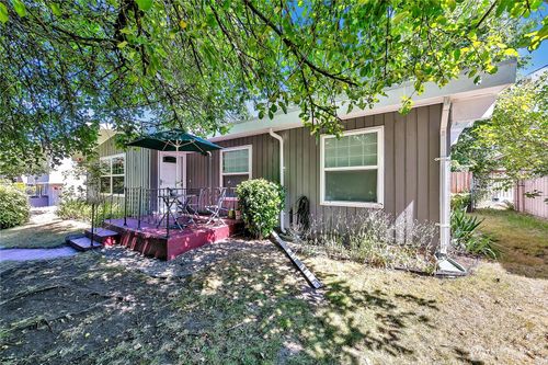 3738 S 189th Pl, SeaTac, WA, 98188-5259 | Card Image
