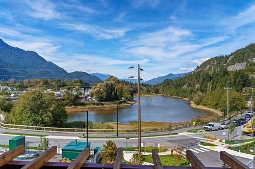 311-1500 Scott Cres, Squamish, BC, V8B1G5 | Card Image