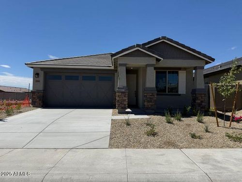17264 W Sunward Dr, Goodyear, AZ, 85338-6550 | Card Image